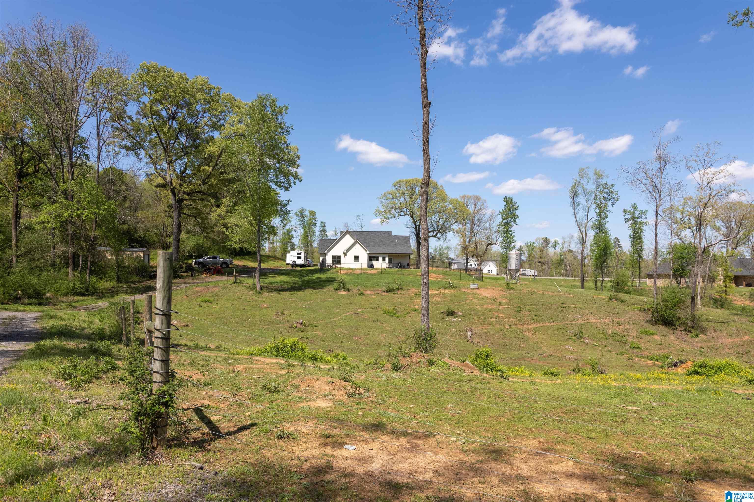 8328 Alliance Short Creek Road Bessemer, AL 35023 - Photo 19 of 23
