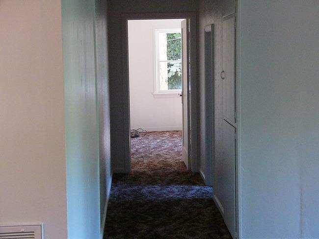 3970 Almar Road Grants Pass, OR 97527 - Photo 19 of 26 Additional Photo