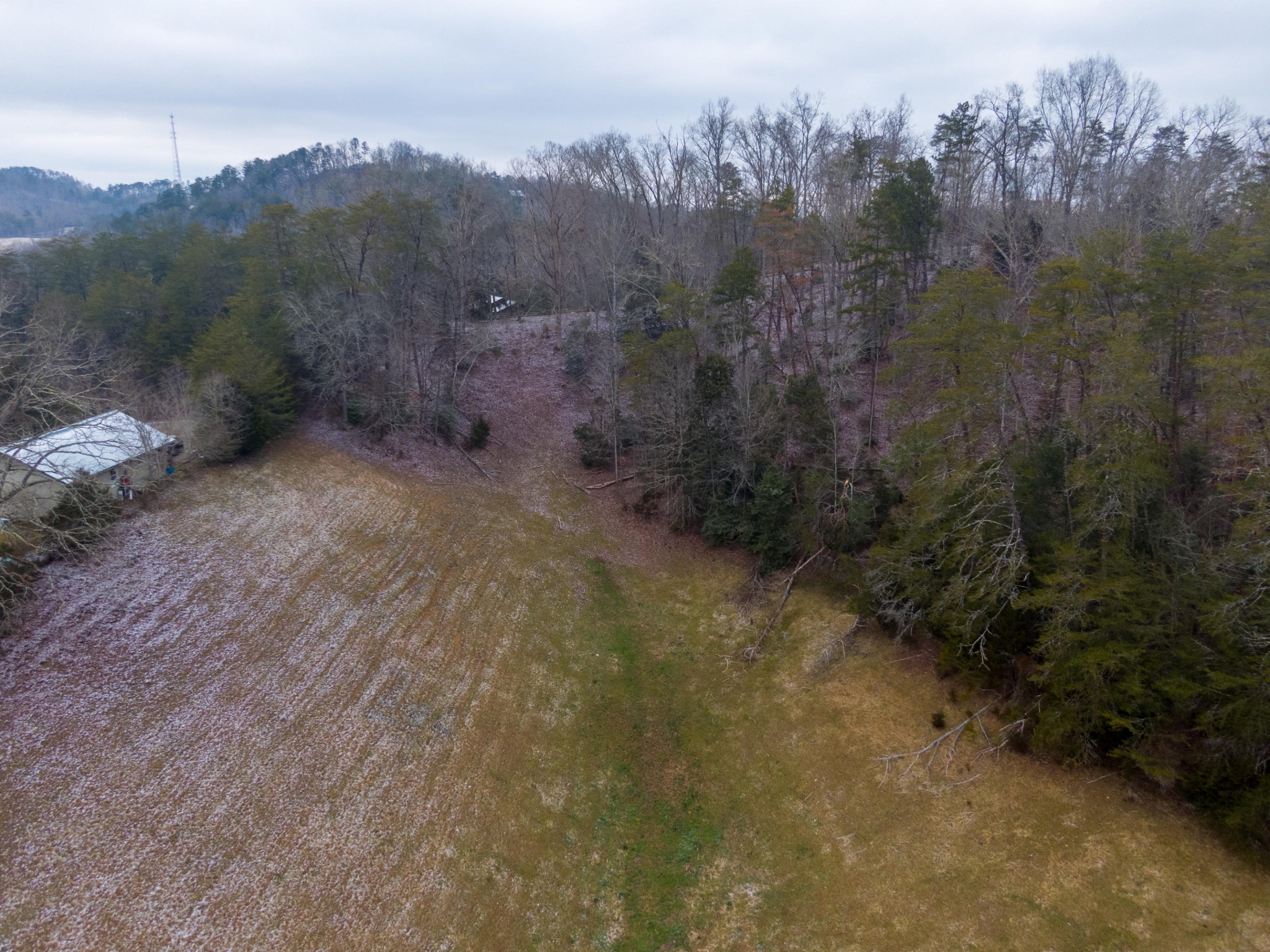 3656 Wiley Noland Road Sevierville, TN 37876 - Photo 10 of 11 Gallery Image 10