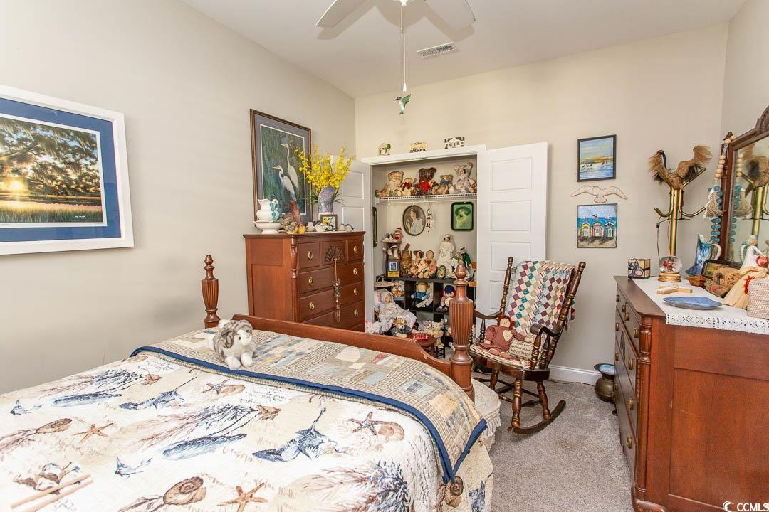 537 Botany Loop, Unit 537 Murrells Inlet, SC 29576 - Photo 30 of 40 Gallery Image 30