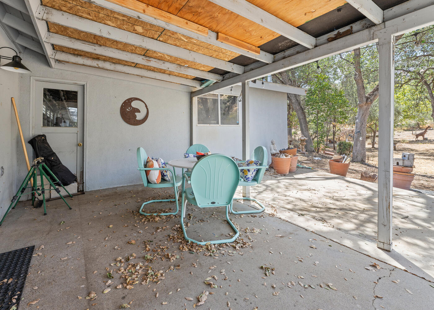 40679 Cherokee Oaks Drive Three Rivers, CA 93271 - Photo 24 of 33 40679 Cherokee Oaks Dr Three-large-029-0
