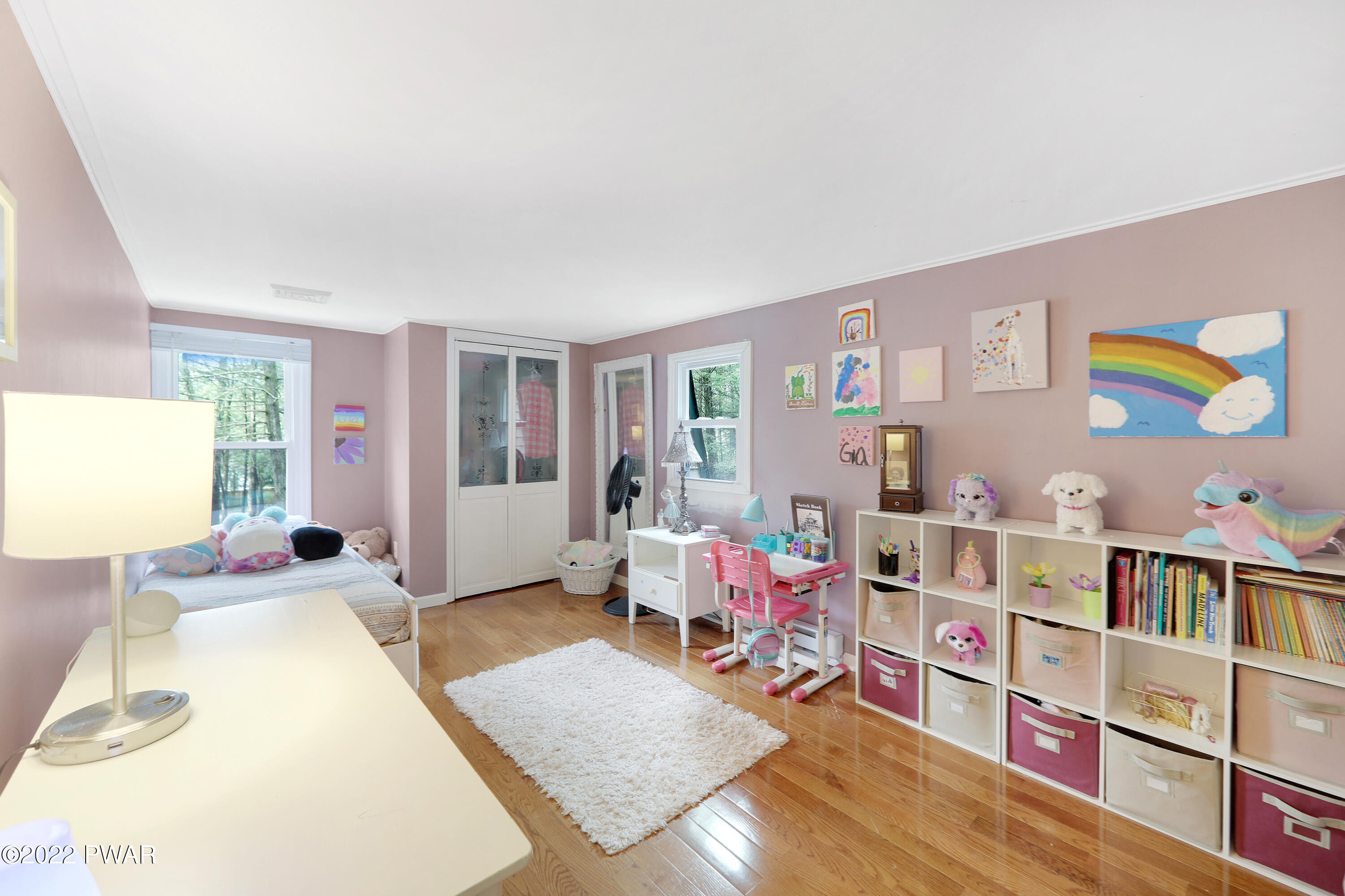115 Deep Brook Road Milford, PA 18337 - Photo 31 of 40 ZORZ3055
