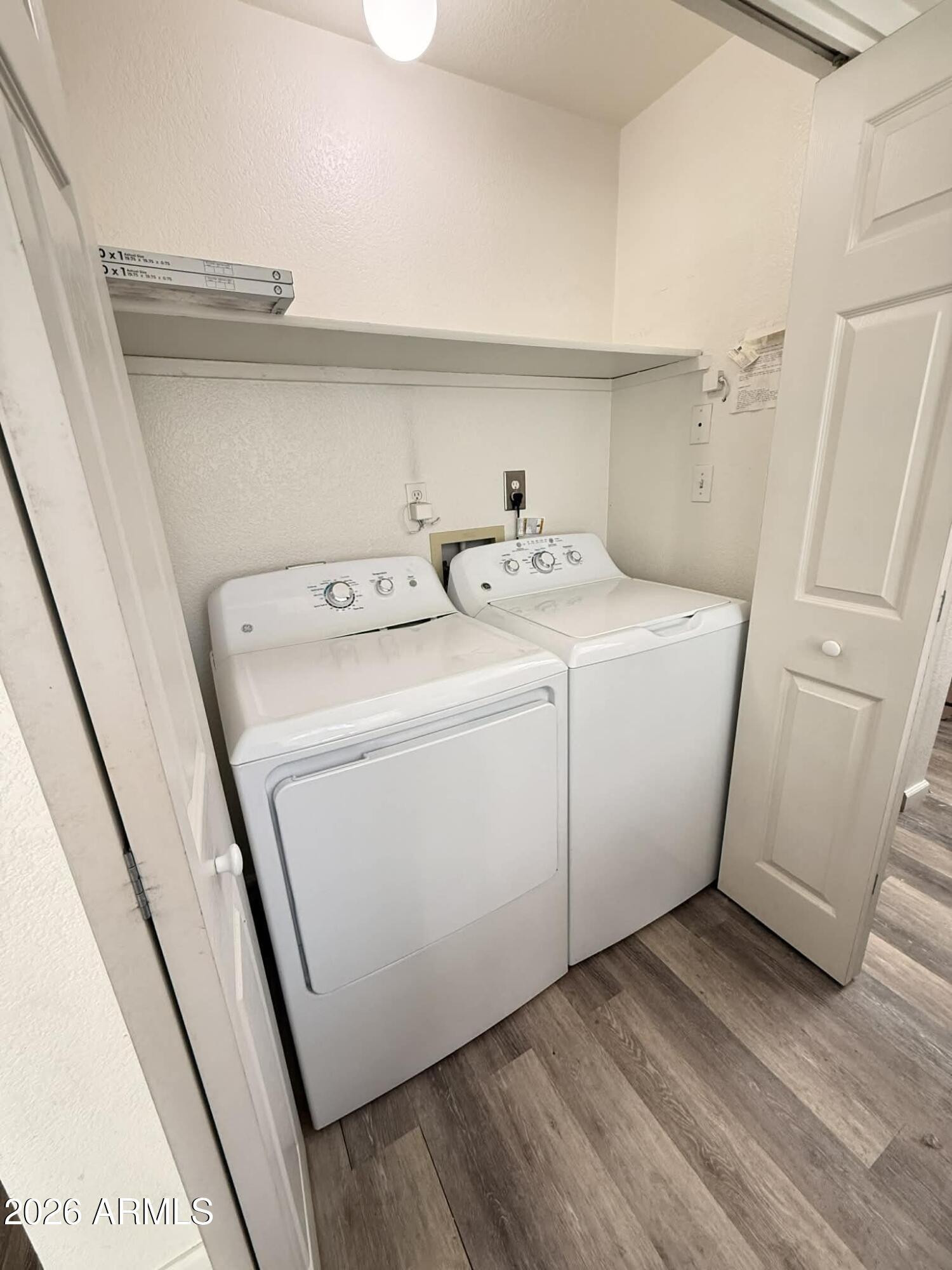 100 East Fillmore Street, Unit 208 Phoenix, AZ 85004 - Photo 14 of 24 Photo #14