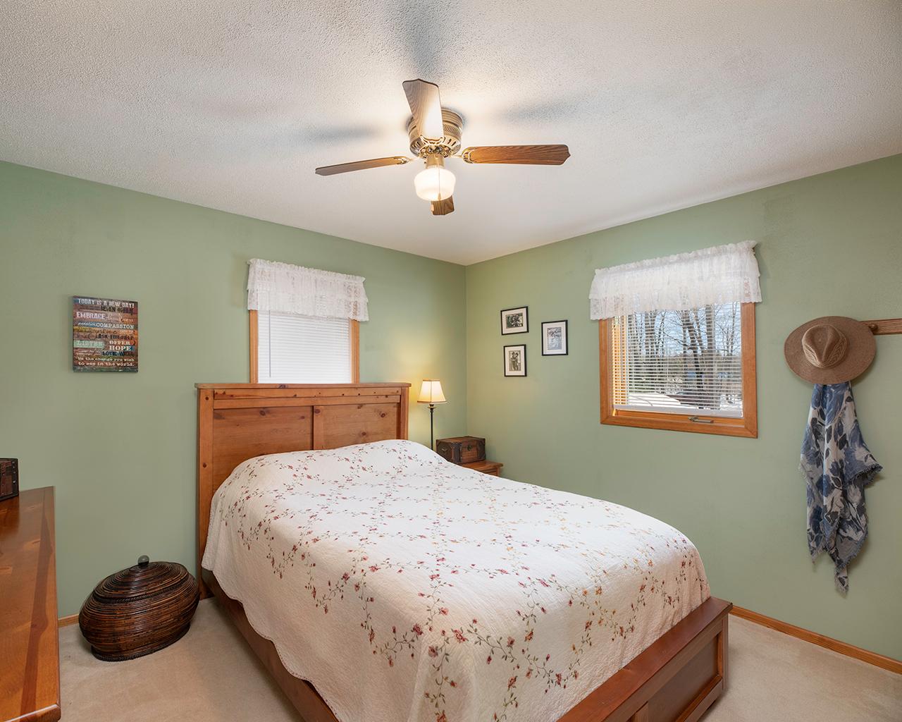 6791 Maple Road Rhinelander, WI 54501 - Photo 7 of 23 Gallery Image 7