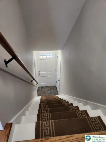 $1,700 | 5543 Highway 873, Schnecksville, PA 18078