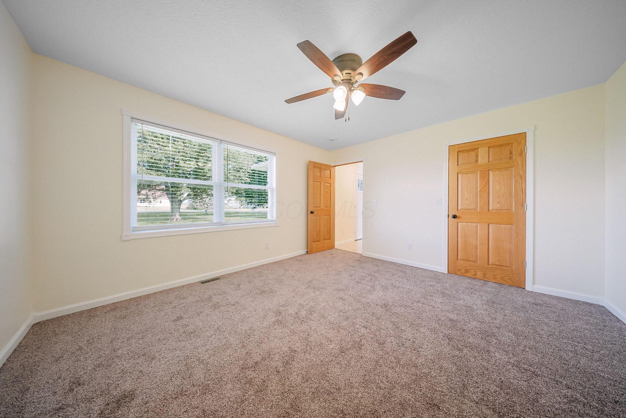 2447 Columbus-Sandusky Road North Caledonia, OH 43314 - Photo 21 of 55