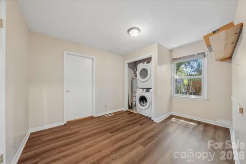 $375,000 | 107 Fox Run Drive, Fort Mill, SC 29715