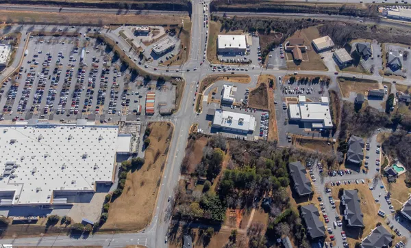 $449,900 | 329 Prince Perry Road, Easley, SC 29640