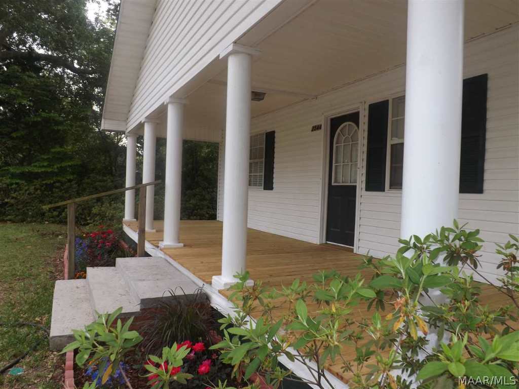 2544 Ashford Road Ashford, AL 36312 - Photo 29 of 29 Gallery Image 29