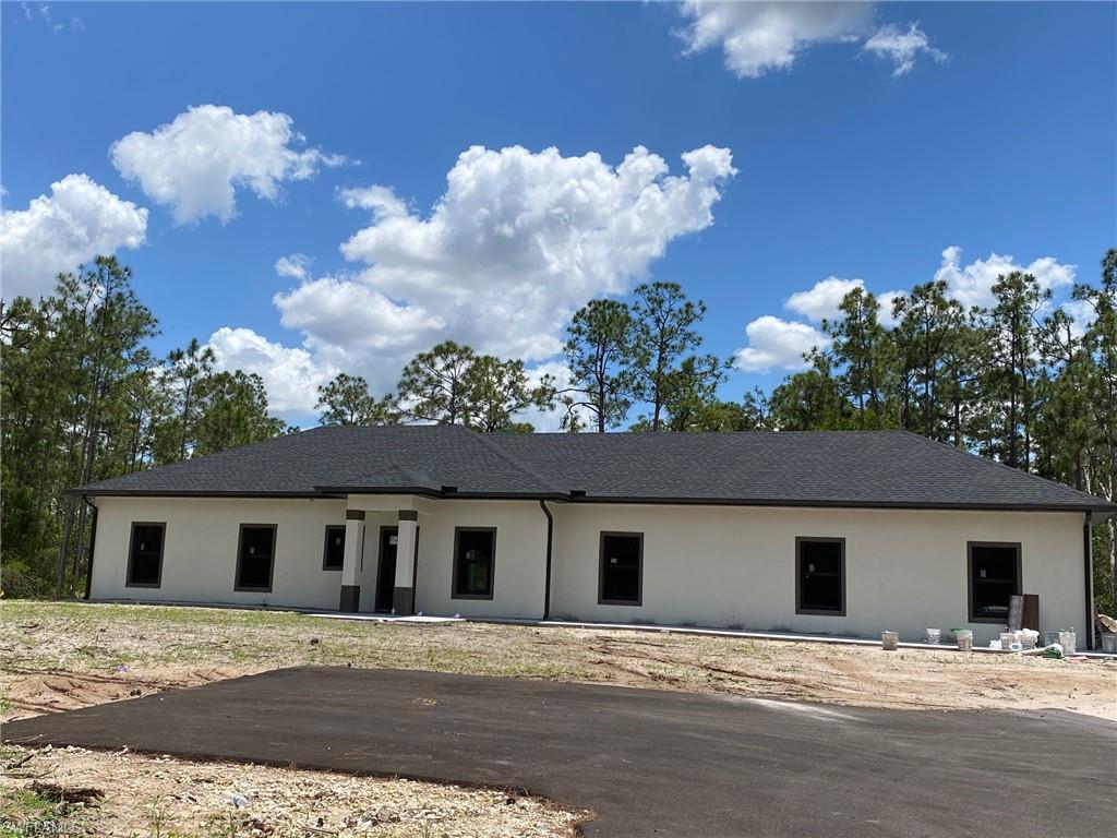 1274 Limpkin Road Naples, FL 34120 - Photo 1 of 6 Gallery Image 1