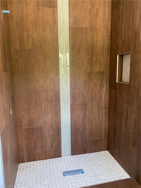 1274 Limpkin Road Naples, FL 34120 - Photo 3 of 6 Gallery Image 3