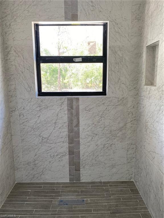 1274 Limpkin Road Naples, FL 34120 - Photo 6 of 6 Gallery Image 6