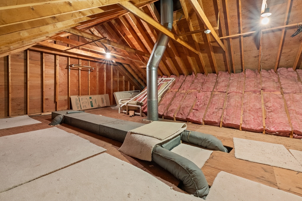 13 Mills Point, Unit 13 Middleton, MA 01949 - Photo 24 of 42