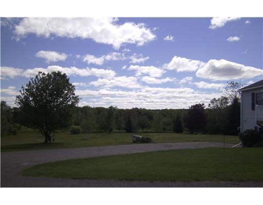 368 Belgrade Road Oakland, ME 04963 - Photo 4 of 24 Yard/Garden.
