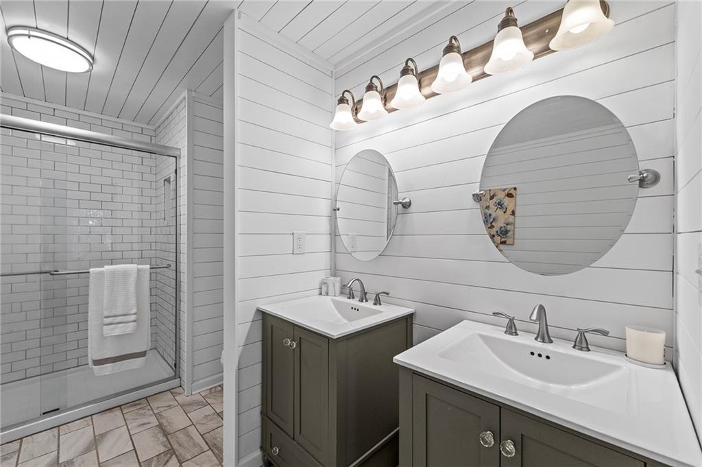 400 Cable Road Waleska, GA 30183 - Photo 3 of 42 Gallery Image 3