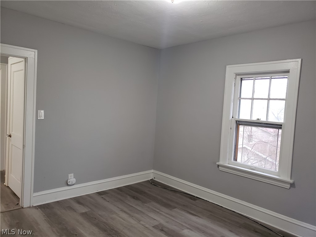 1666 South Taylor Road Cleveland Heights, OH 44118 - Photo 30 of 35