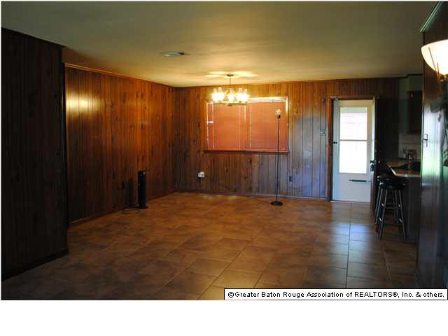 8825 Lower Zachary Road Zachary, LA 70791 - Photo 3 of 12 Gallery Image 3