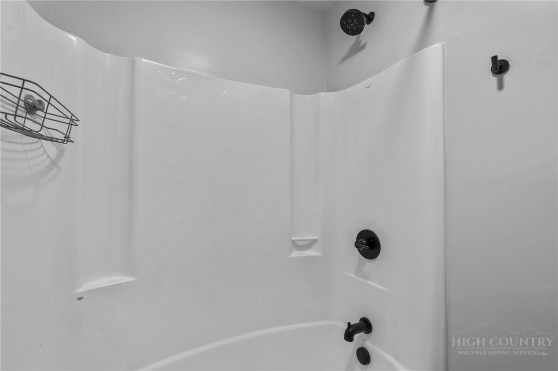 169 Chandy Street Boone, NC 28607 - Photo 14 of 34