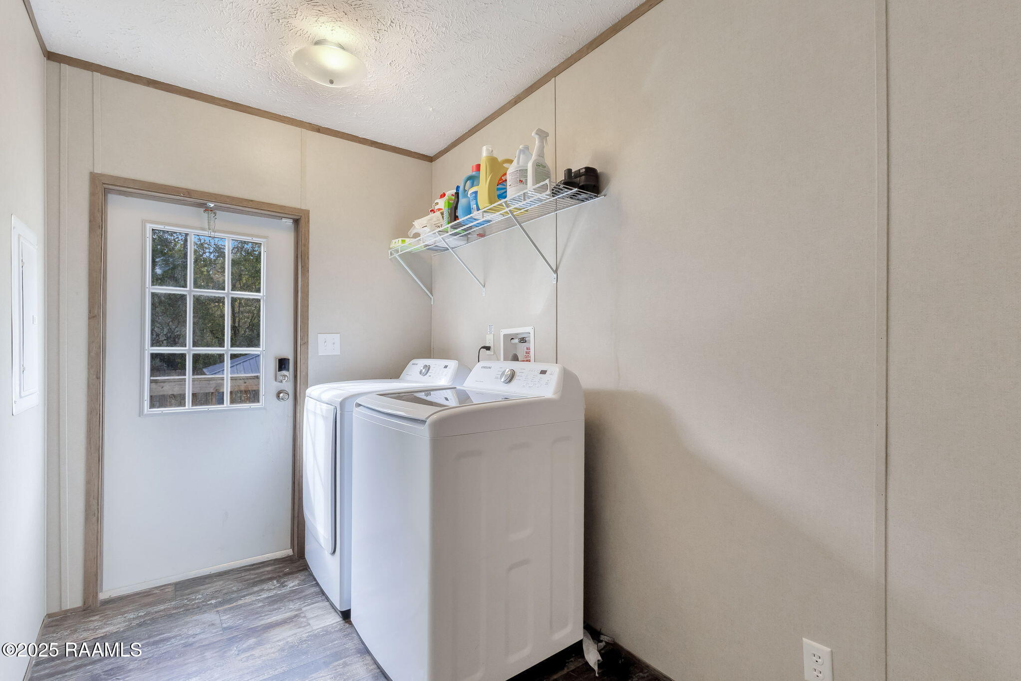 151 Bobby Gene Drive Scott, LA 70583 - Photo 11 of 15 11-web-or-mls-151 Bobby Gene-11