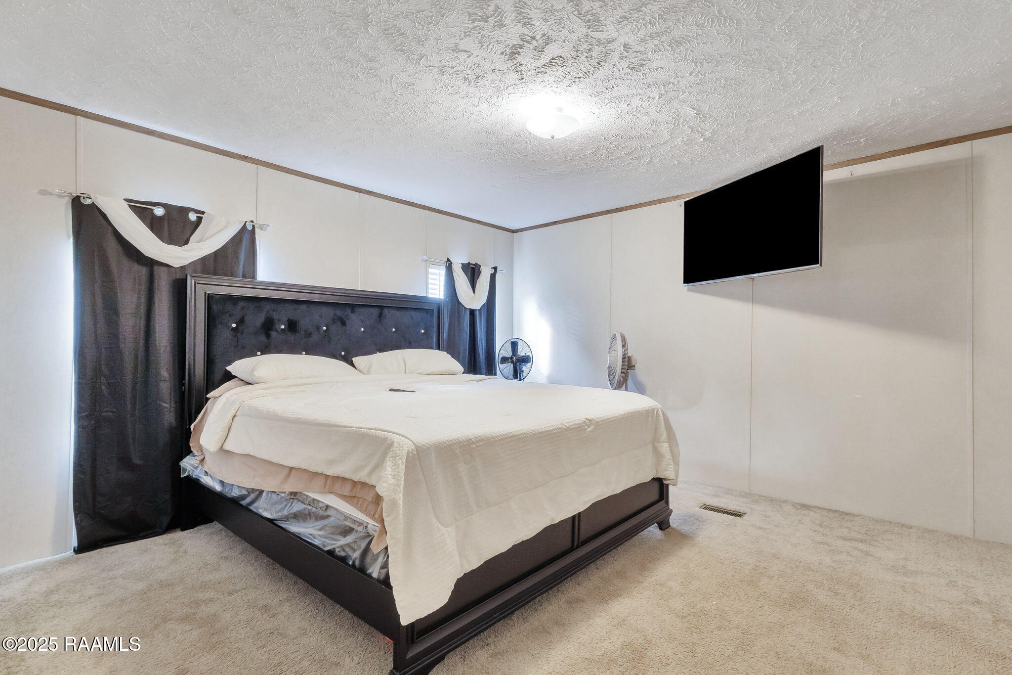 151 Bobby Gene Drive Scott, LA 70583 - Photo 12 of 15 12-web-or-mls-151 Bobby Gene-12