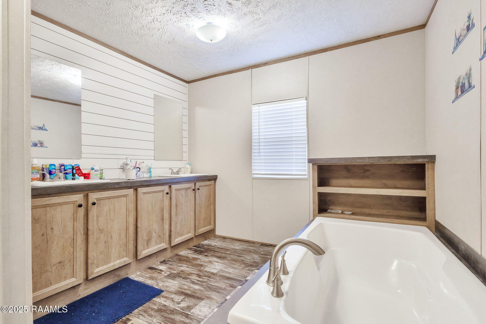 151 Bobby Gene Drive Scott, LA 70583 - Photo 14 of 15 14-web-or-mls-151 Bobby Gene-14