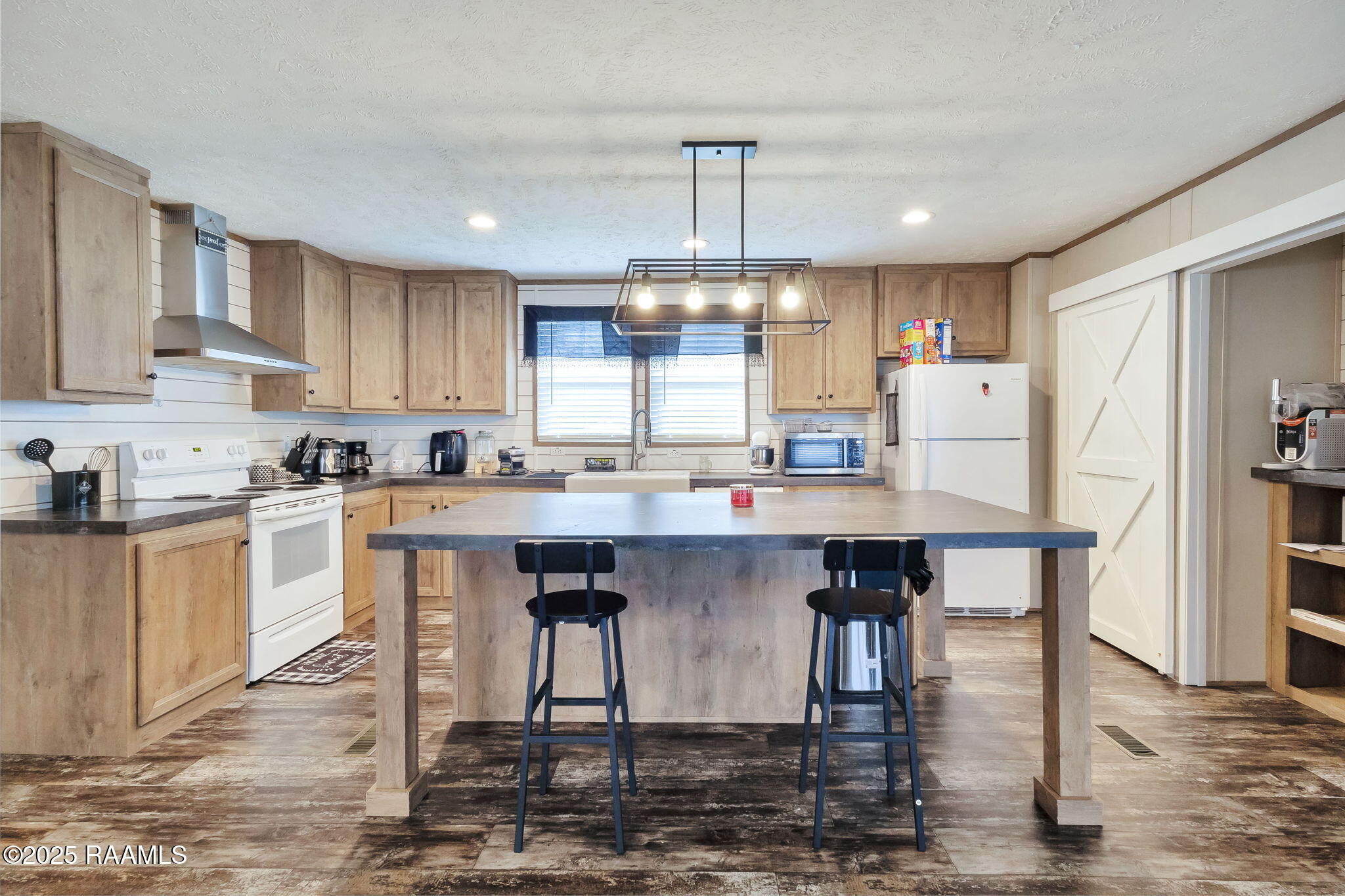 151 Bobby Gene Drive Scott, LA 70583 - Photo 5 of 15 5-web-or-mls-151 Bobby Gene-5