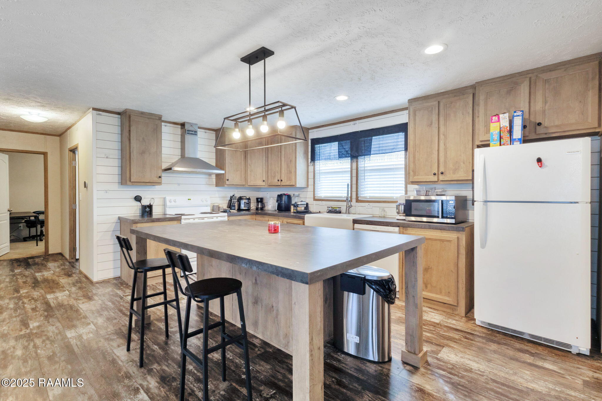 151 Bobby Gene Drive Scott, LA 70583 - Photo 6 of 15 6-web-or-mls-151 Bobby Gene-6