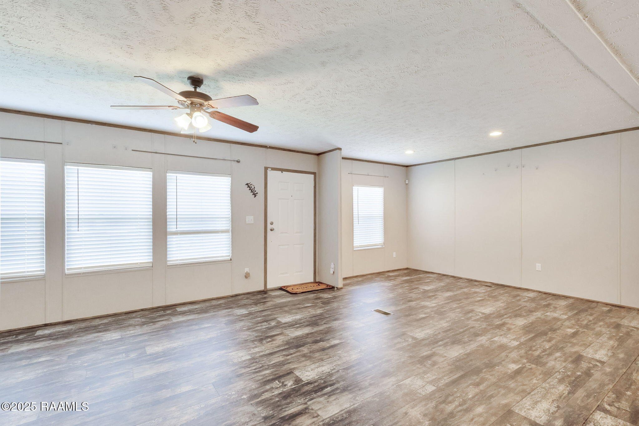 151 Bobby Gene Drive Scott, LA 70583 - Photo 7 of 15 7-web-or-mls-151 Bobby Gene-7