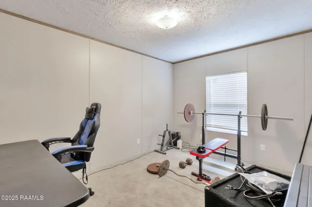 $185,000 | 151 Bobby Gene Drive, Scott, LA 70583