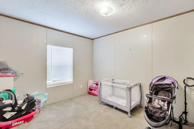 $185,000 | 151 Bobby Gene Drive, Scott, LA 70583