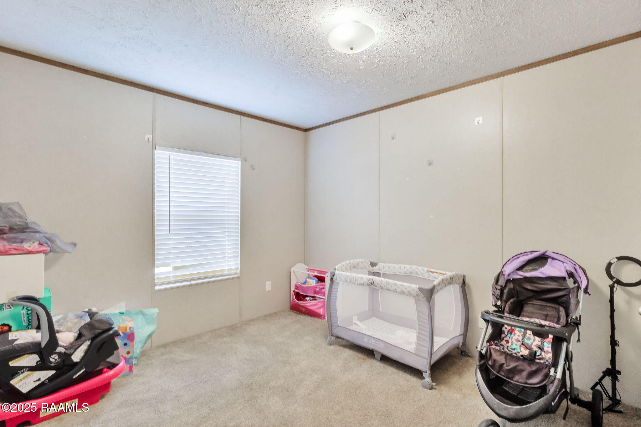 151 Bobby Gene Drive Scott, LA 70583 - Photo 9 of 15 9-web-or-mls-151 Bobby Gene-9