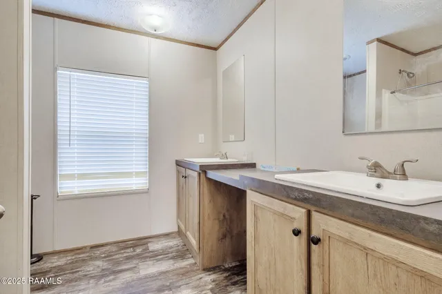 $185,000 | 151 Bobby Gene Drive, Scott, LA 70583