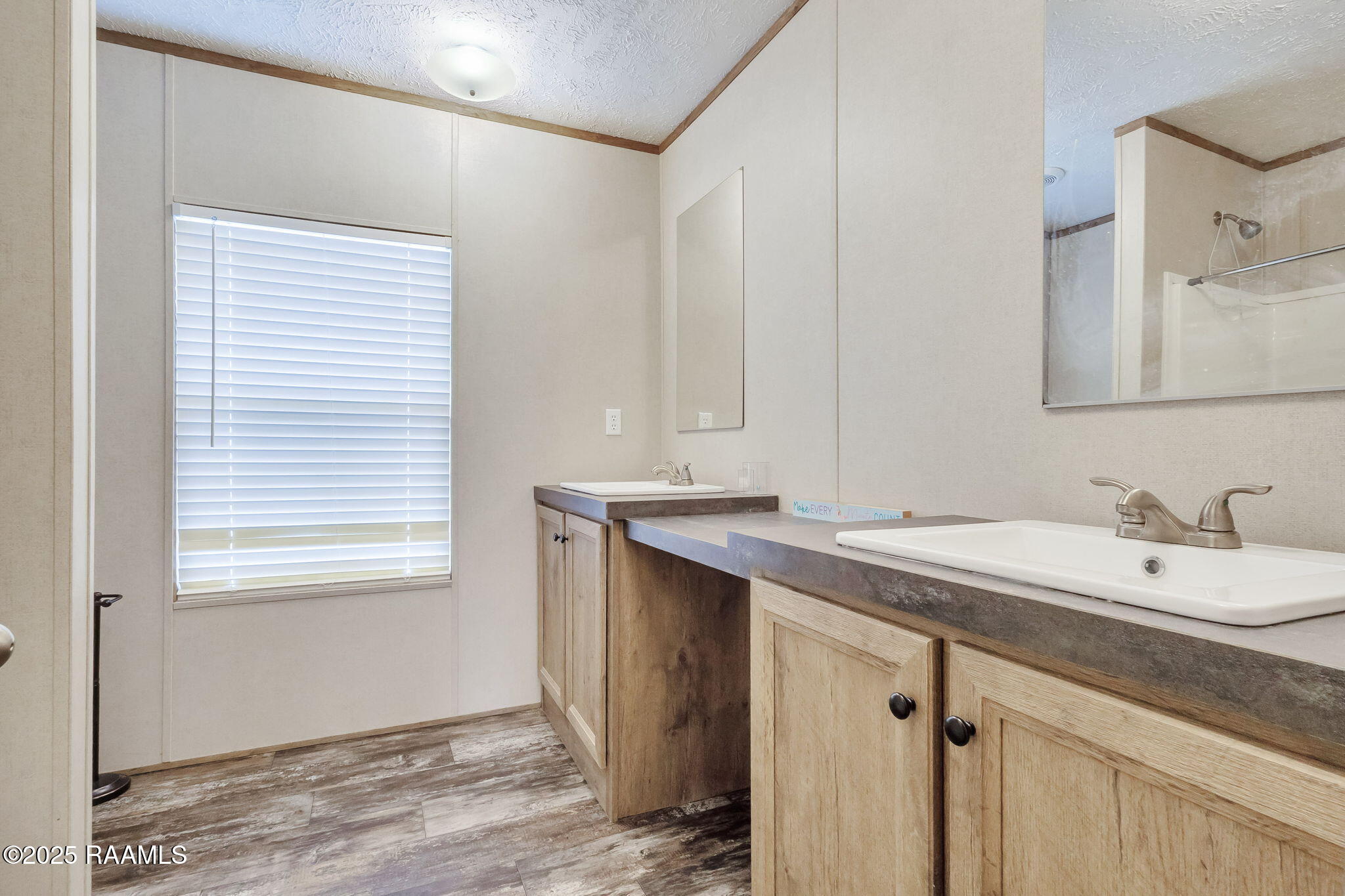 151 Bobby Gene Drive Scott, LA 70583 - Photo 10 of 15 10-web-or-mls-151 Bobby Gene-10