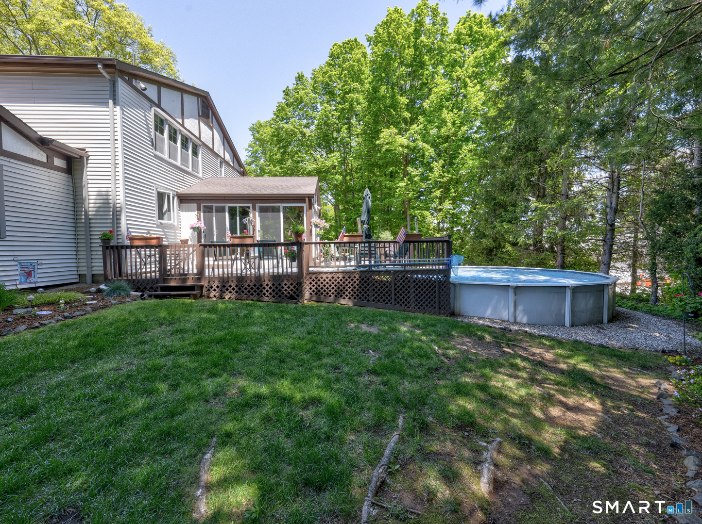 350 Brooke Meadow Road Berlin, CT 06037 - Photo 35 of 38
