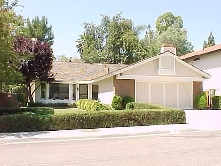 75 Rainbow Phillips Ranch Phillips Ranch, CA 91766 - Photo 1 of 1 Gallery Image 1