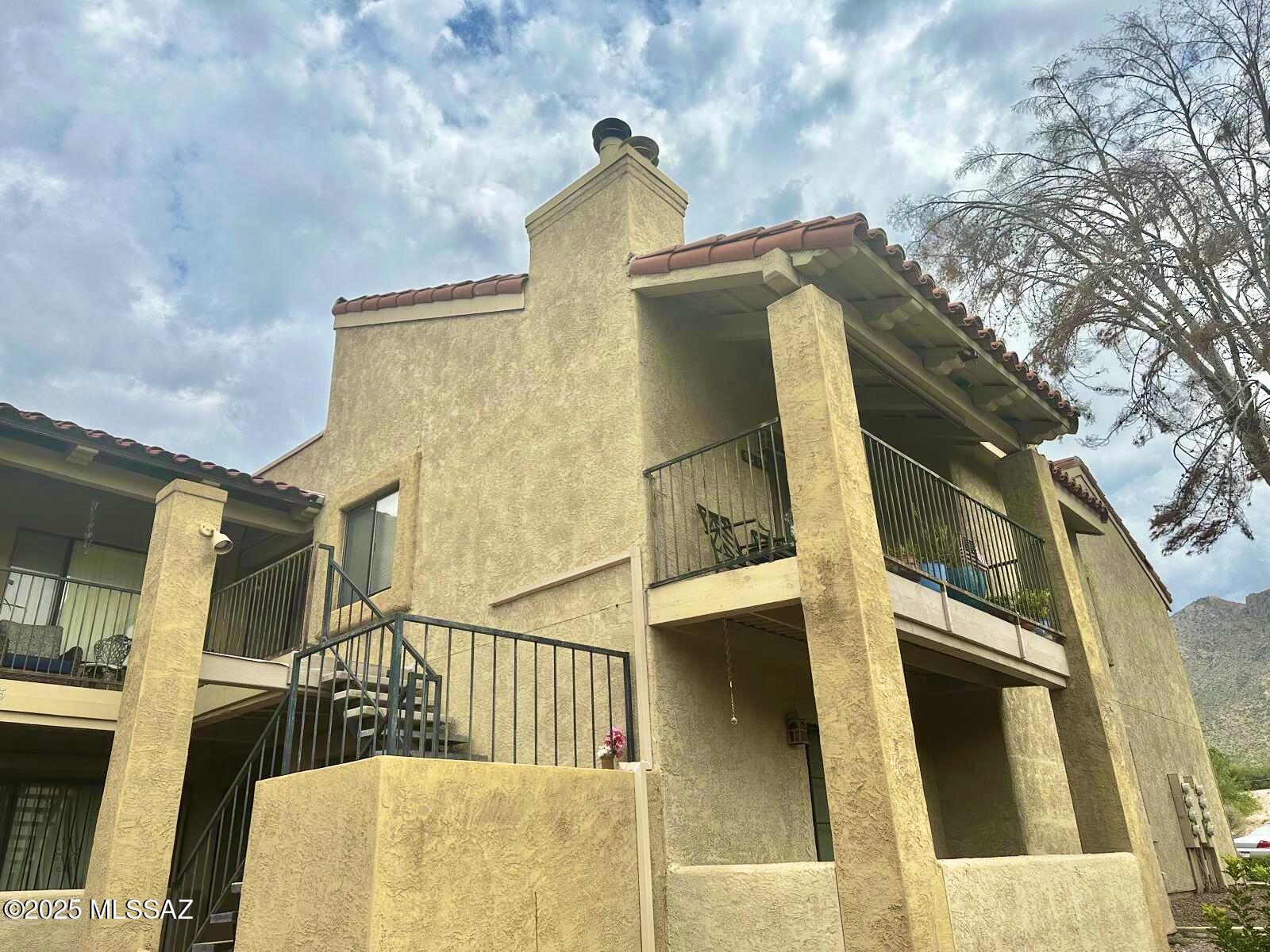 8255 North Oracle Road, Unit 203 Tucson, AZ 85704 - Photo 4 of 25 7daf8de6-871c-4590-8f99-416ce83a4c69