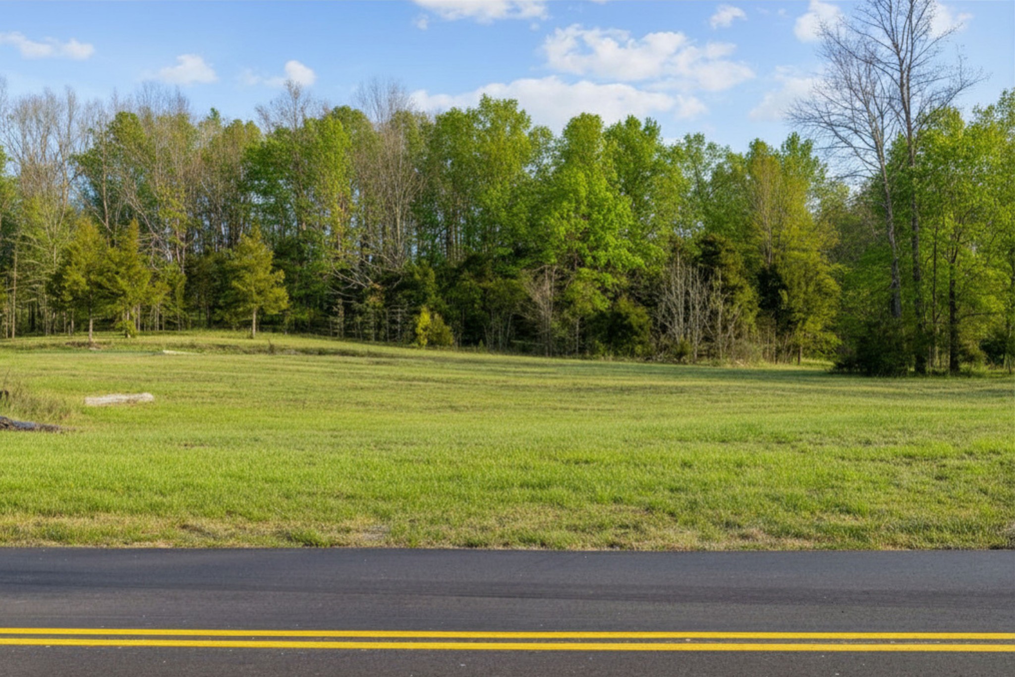 1672 Rabe Coats Road Westmoreland, TN 37186 - Photo 1 of 29