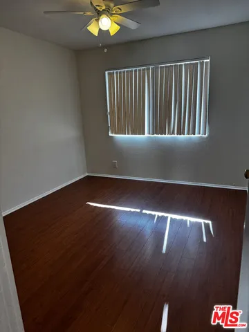 $2,600 | 221 North New Hampshire Avenue, Unit 3B, Los Angeles, CA 90004