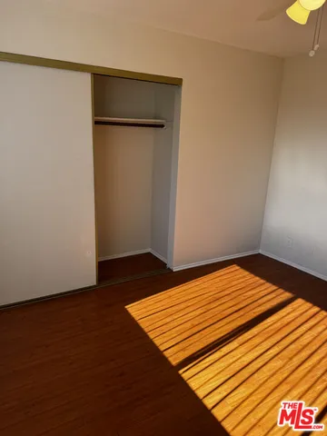 $2,600 | 221 North New Hampshire Avenue, Unit 3B, Los Angeles, CA 90004