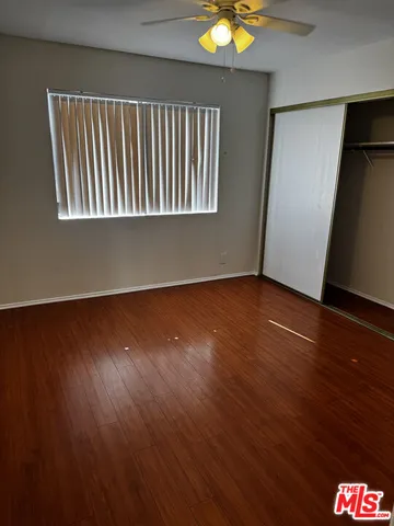 $2,600 | 221 North New Hampshire Avenue, Unit 3B, Los Angeles, CA 90004