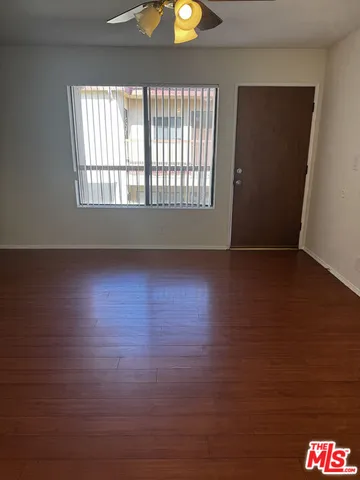 $2,600 | 221 North New Hampshire Avenue, Unit 3B, Los Angeles, CA 90004