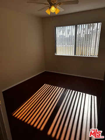 $2,600 | 221 North New Hampshire Avenue, Unit 3B, Los Angeles, CA 90004