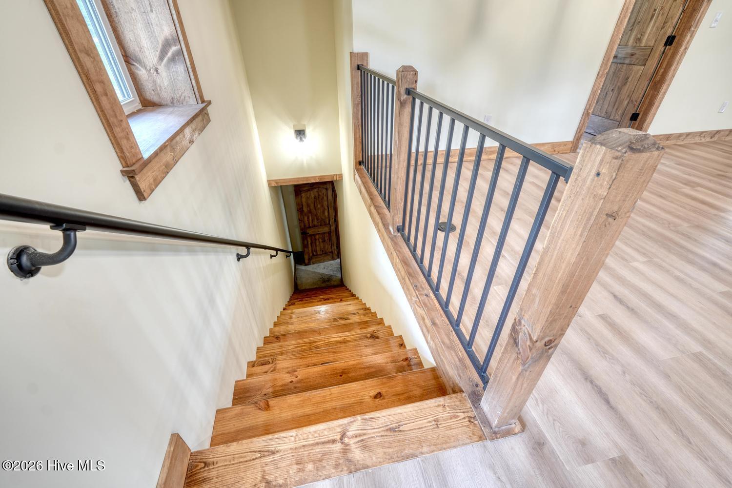 460 River Mountain Road Murphy, NC 28906 - Photo 49 of 72