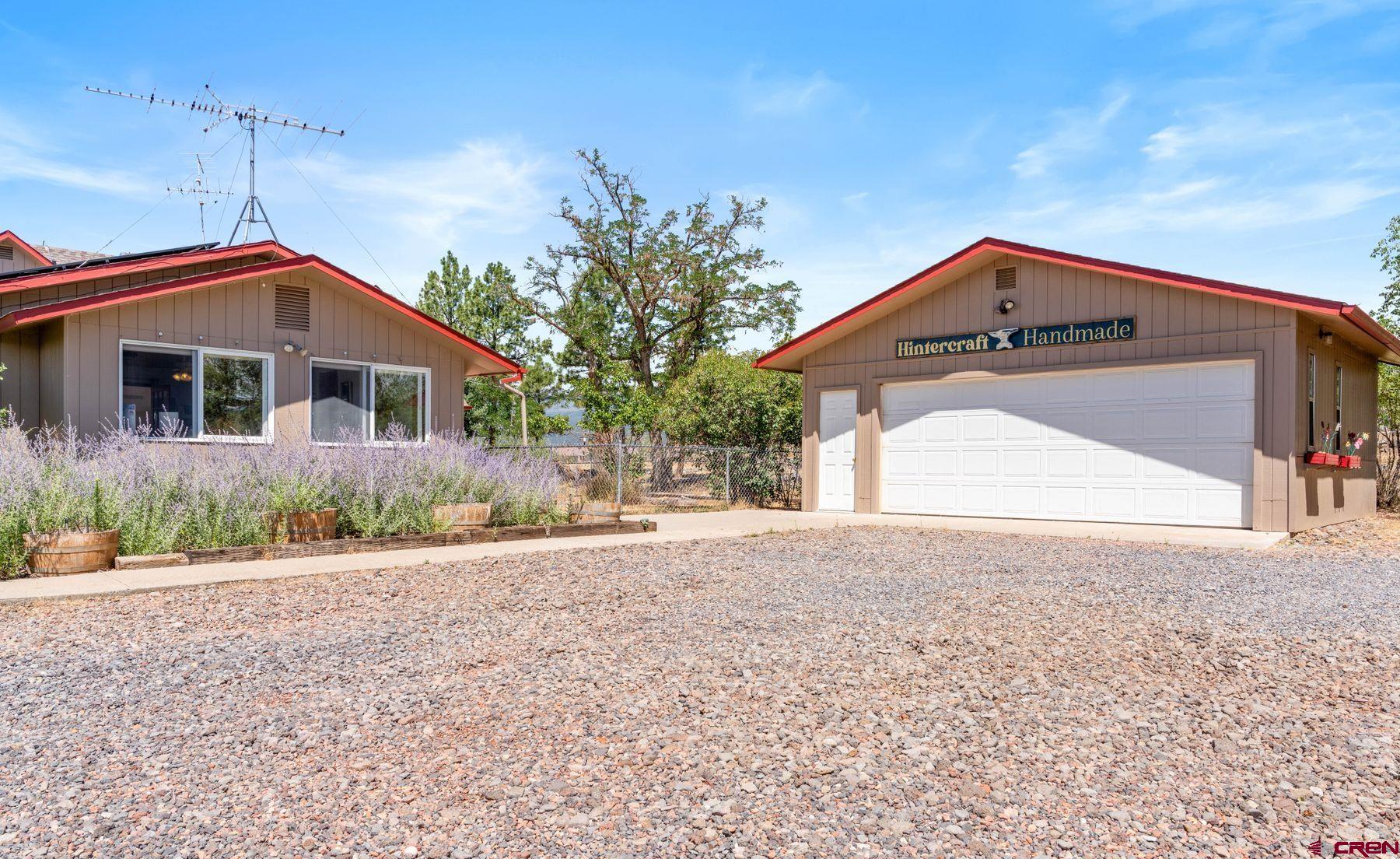 18779 2375 Road Cedaredge, CO 81413 - Photo 28 of 32 Gallery Image 28