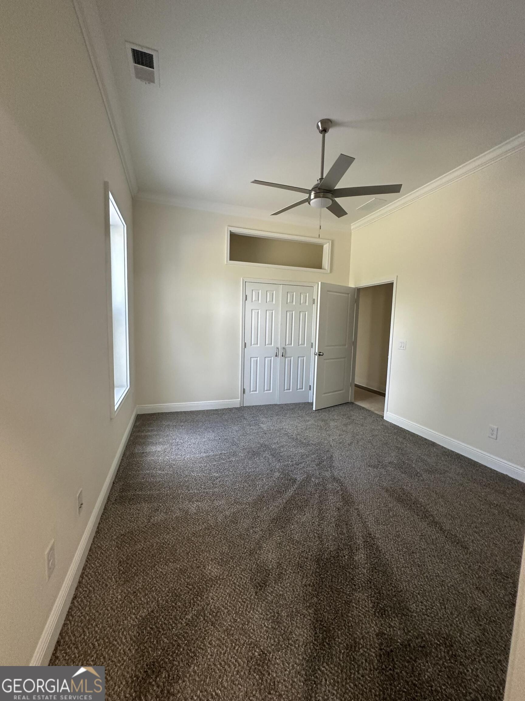 153 Dub Walker Road Jackson, GA 30233 - Photo 23 of 32