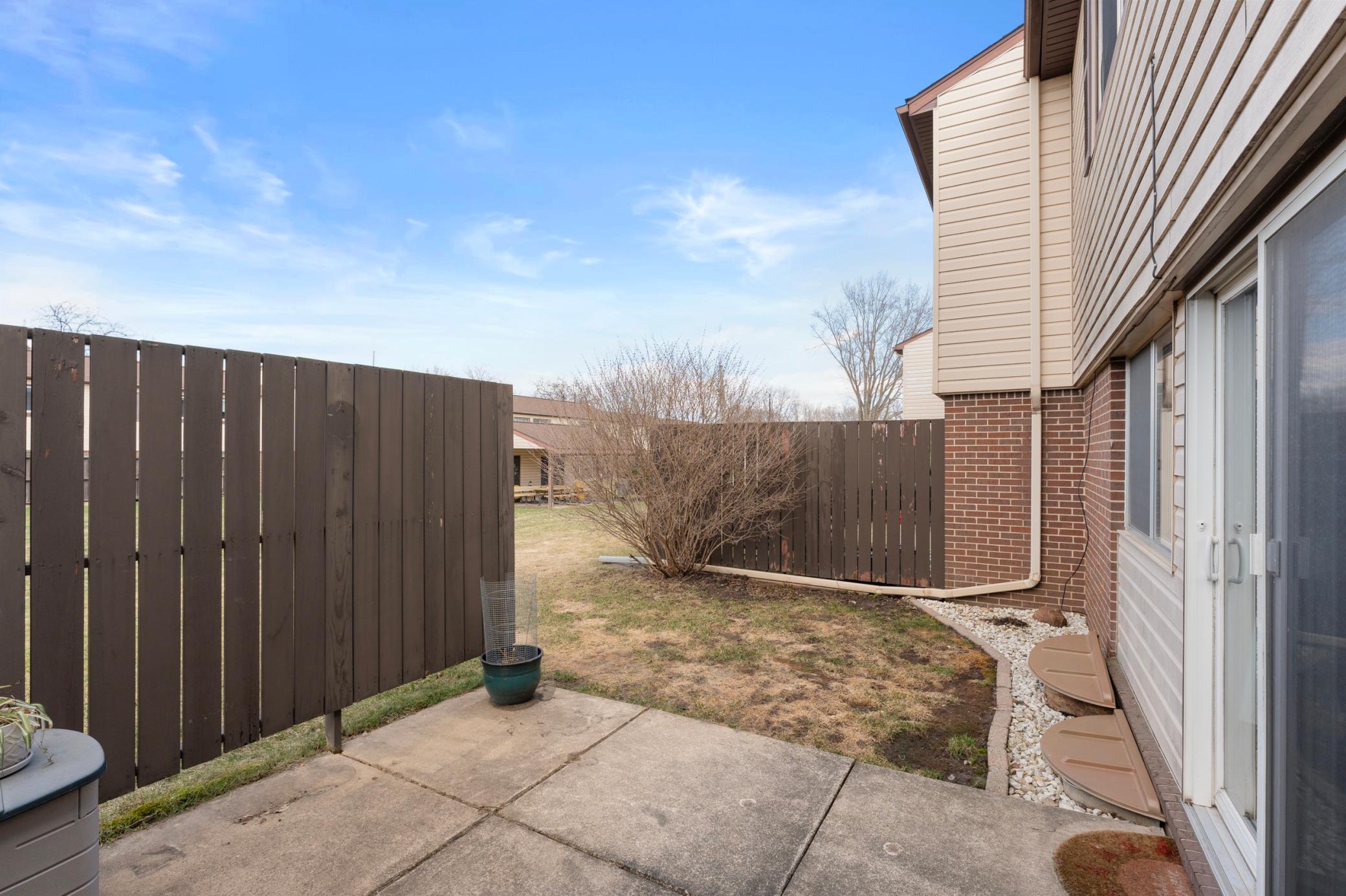 3945 18th Avenue Northwest Rochester, MN 55901 - Photo 7 of 26