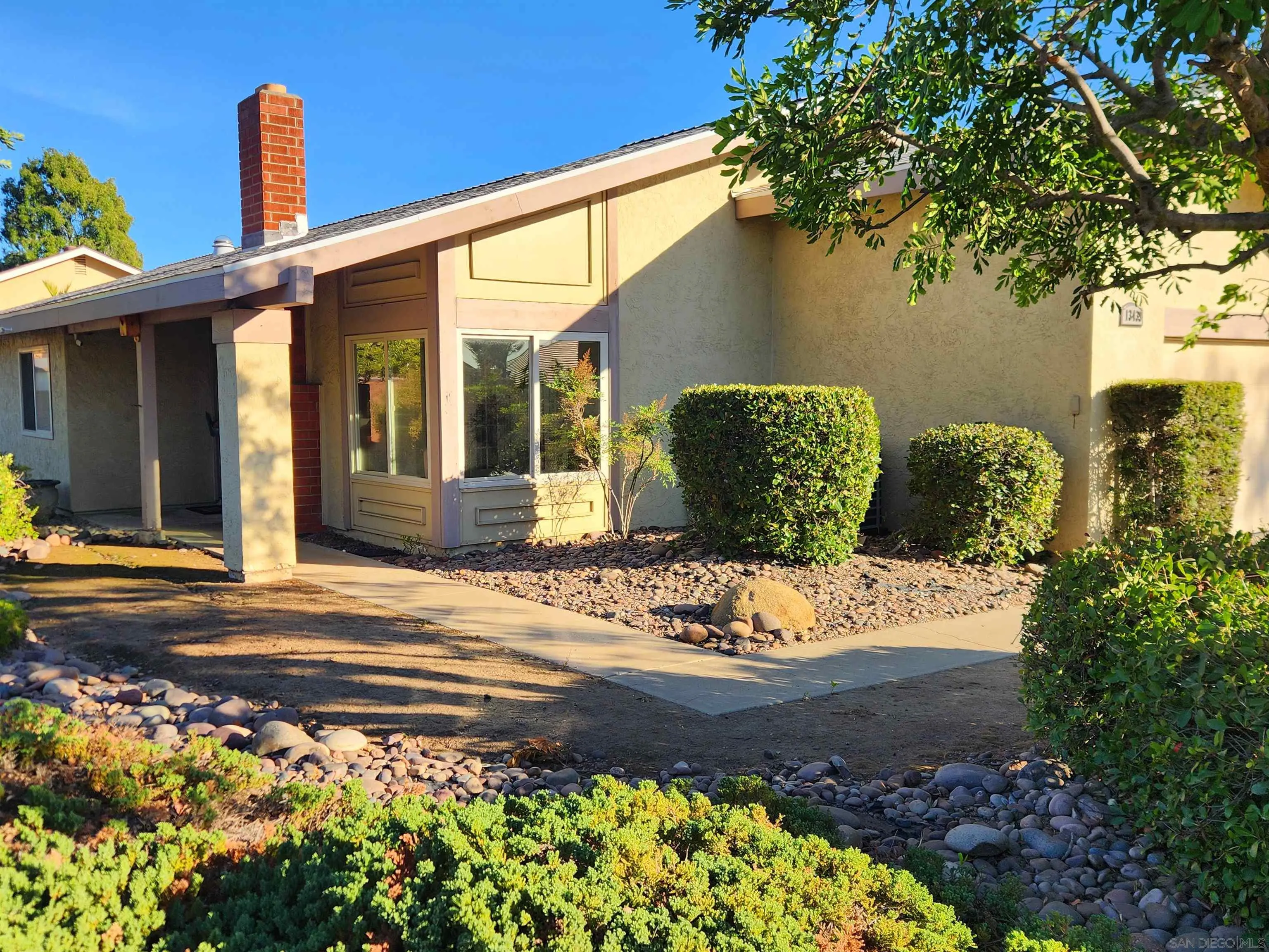 13439 Racquet Court Poway, CA 92064 - Photo 1 of 26