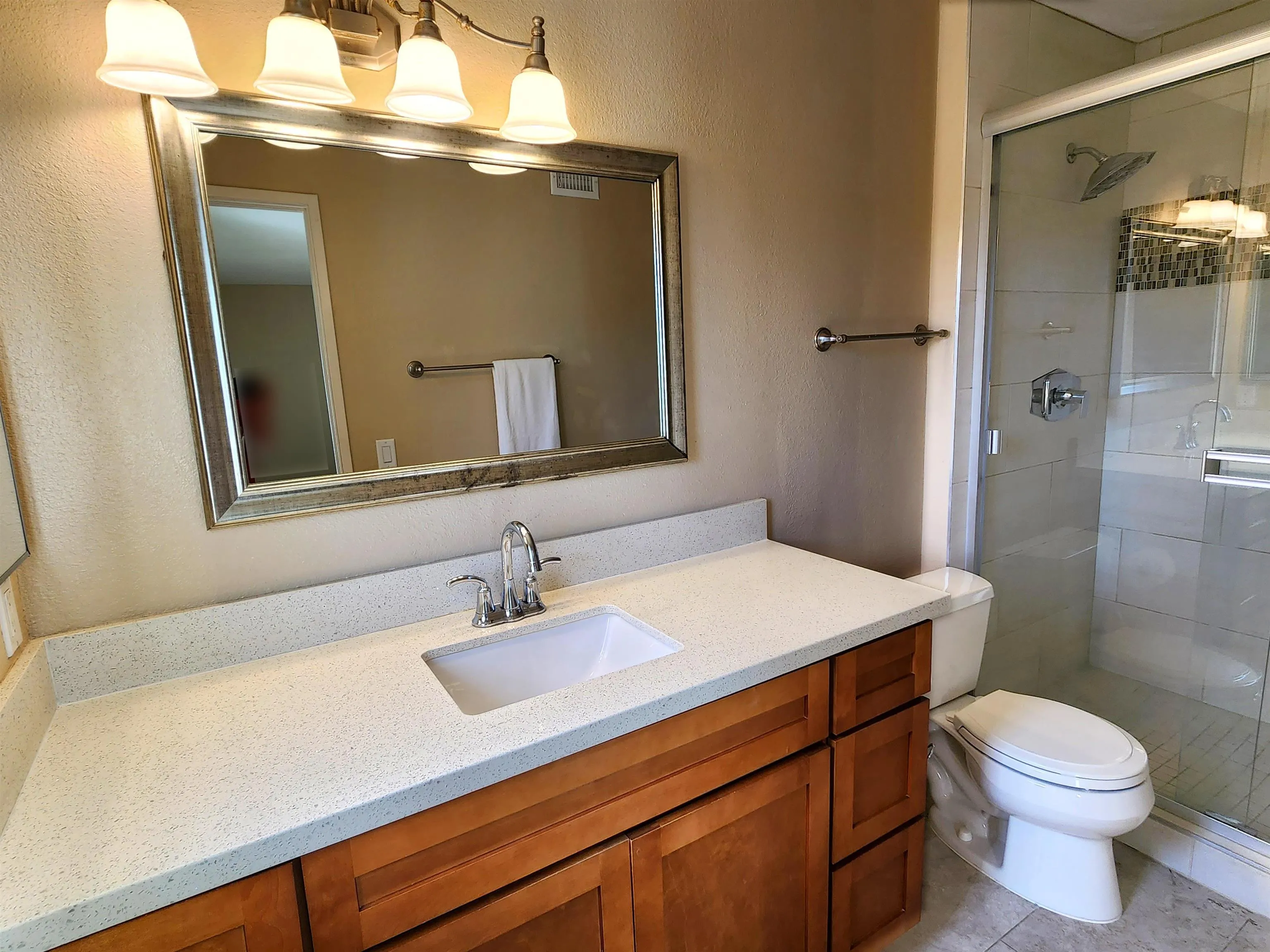 13439 Racquet Court Poway, CA 92064 - Photo 11 of 26