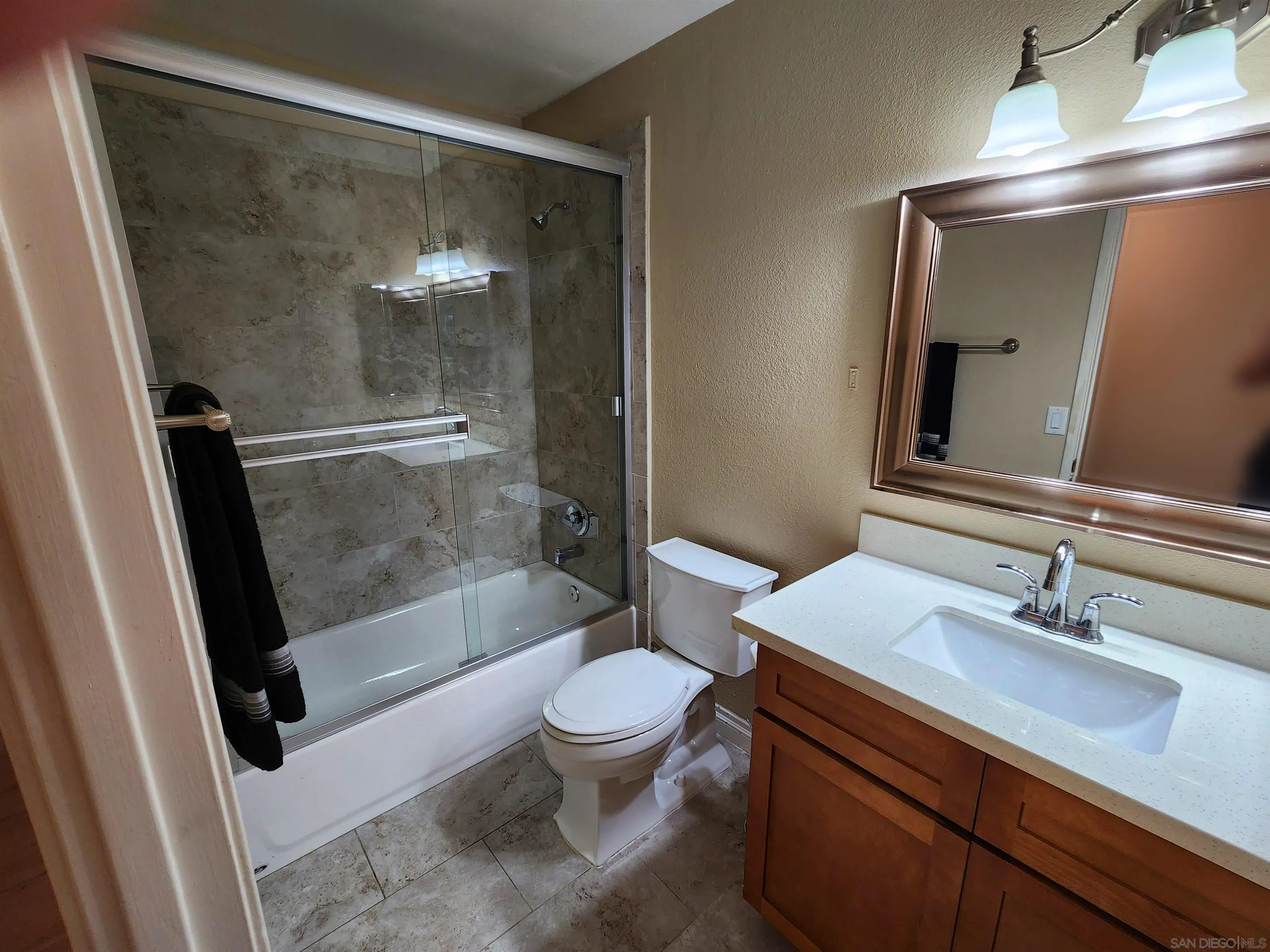 13439 Racquet Court Poway, CA 92064 - Photo 13 of 26