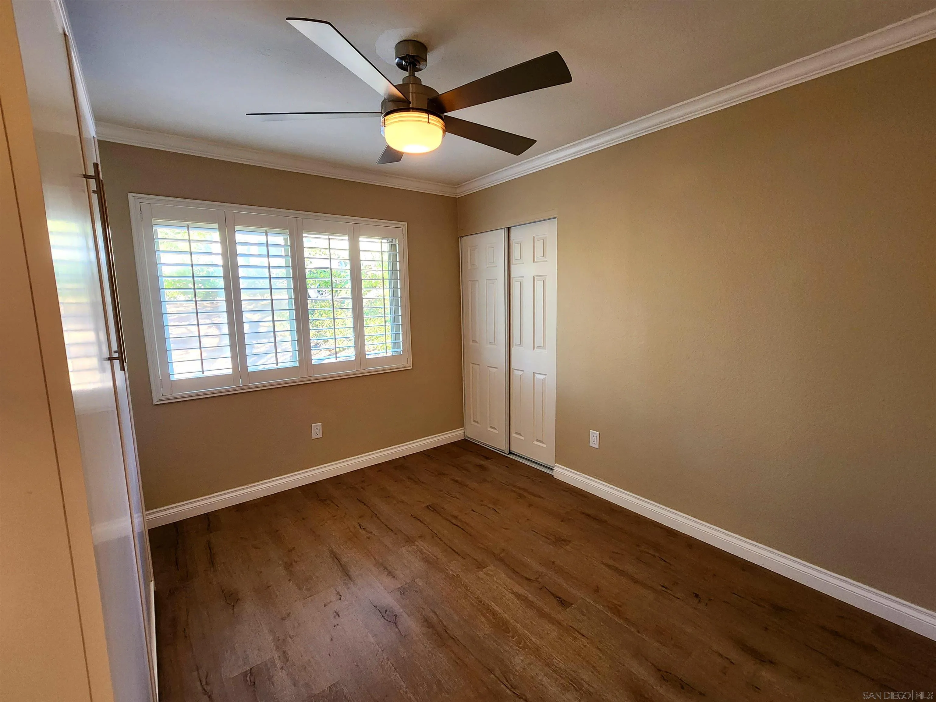 13439 Racquet Court Poway, CA 92064 - Photo 14 of 26